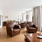 Guestready - Charming Stay Near Nation-Bastille