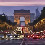 Guestready - Charming Stay Near Nation-Bastille