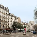 Guestready - Charming Stay Near Nation-Bastille