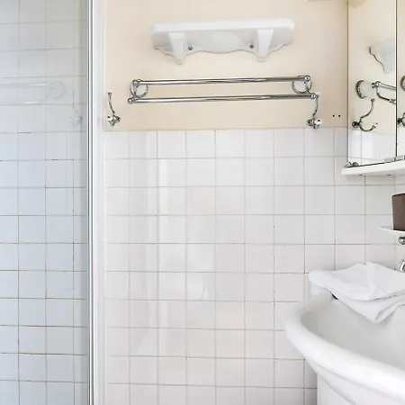 Guestready - Charming Near Nation-bastille Apartment Paris